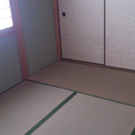 Guesthouse Izuru Isze Kültér fotó