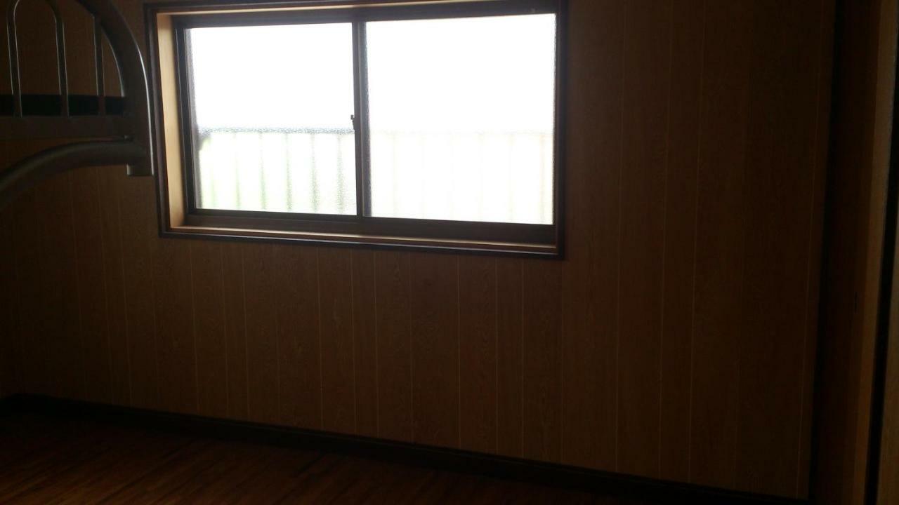 Guesthouse Izuru Isze Kültér fotó