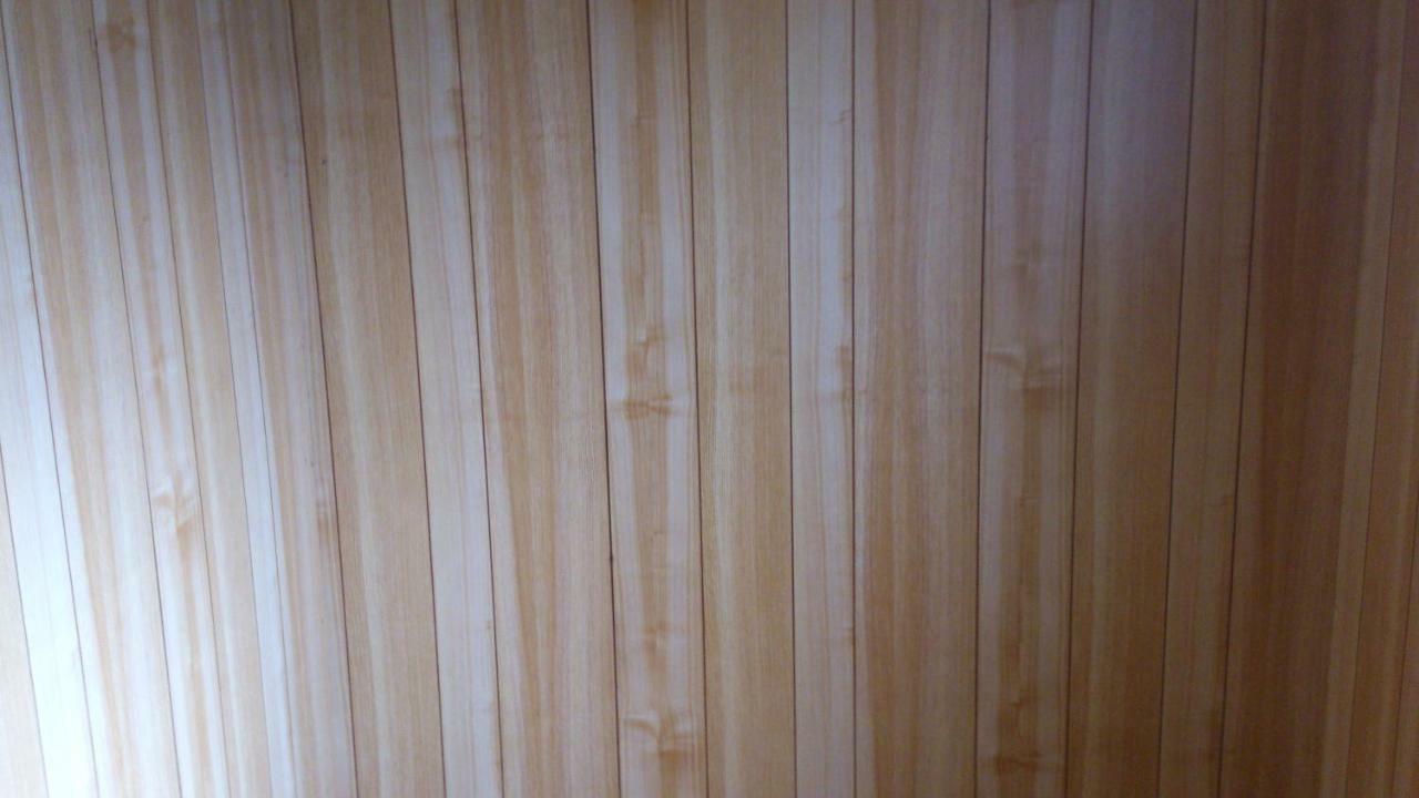 Guesthouse Izuru Isze Kültér fotó