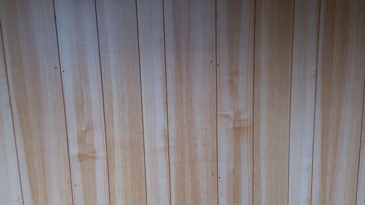 Guesthouse Izuru Isze Kültér fotó